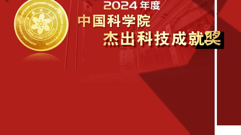星型模型与雪花模型：企业级数据架构的差异化选择