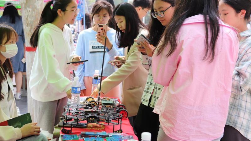 制造业ERP系统：核心价值与选型要点**