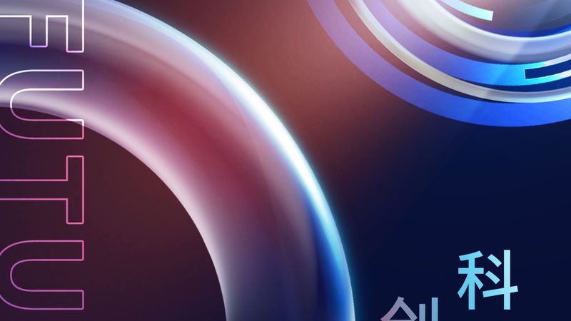 容器编排与Kubernetes：揭秘二者的本质区别