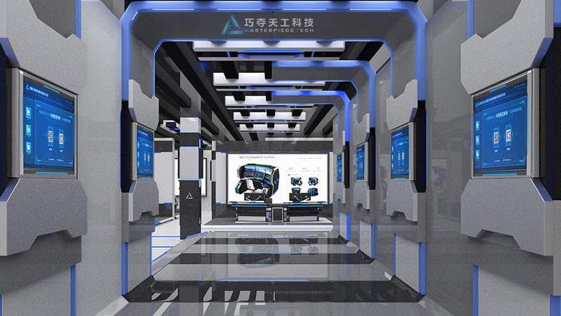 企业IT选型：如何规避潜在风险，确保技术选型精准**