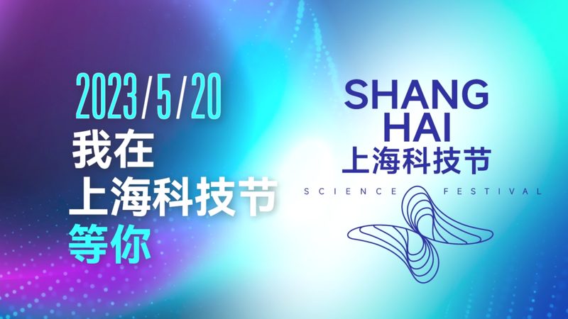 OA系统：企业协同办公的得力助手，适合哪些行业？**