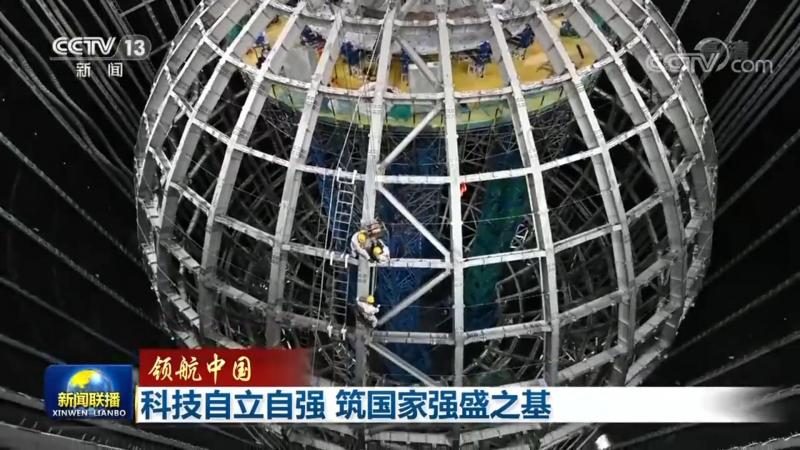 SaaS平台排名前十：揭秘企业数字化转型的关键伙伴