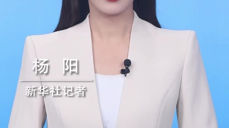 数据中台：企业数字化转型中的核心枢纽