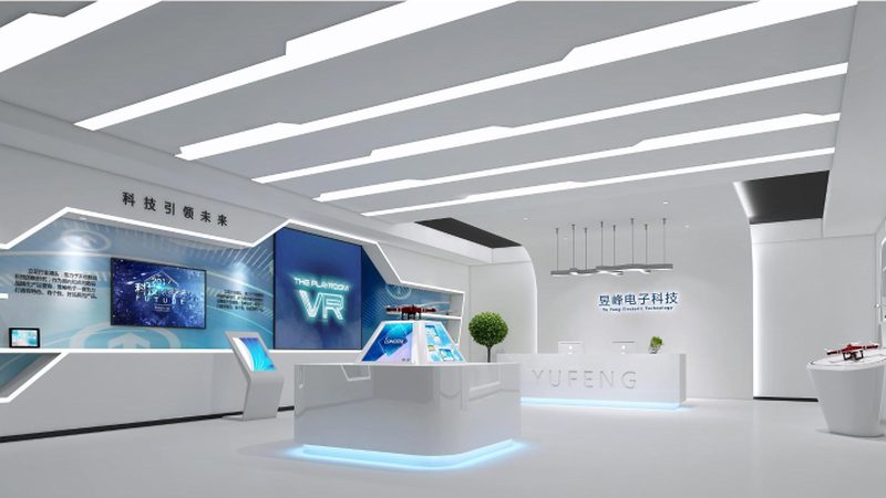 微服务架构面试题：揭秘企业级应用的构建之道