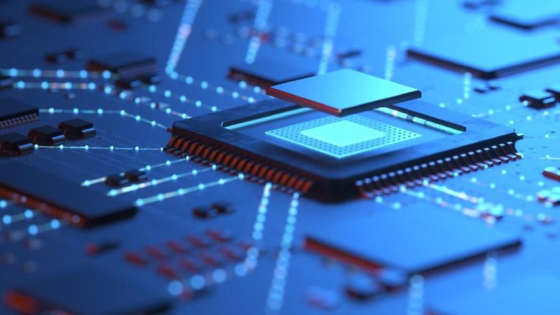 CRM与ERP：企业信息化管理的双剑合璧