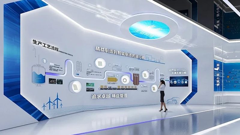 成都边缘计算技术应用公司：探索城市智能化的新引擎