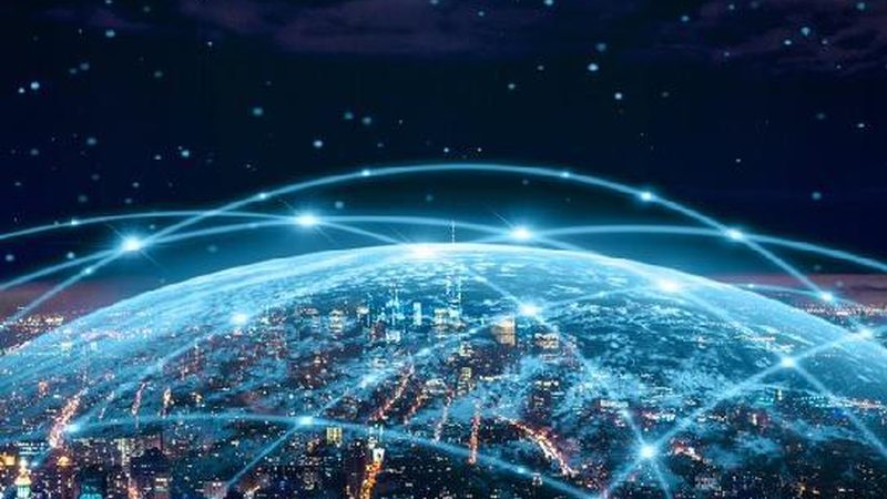 数据湖运维管理：监控指标解析与优化策略