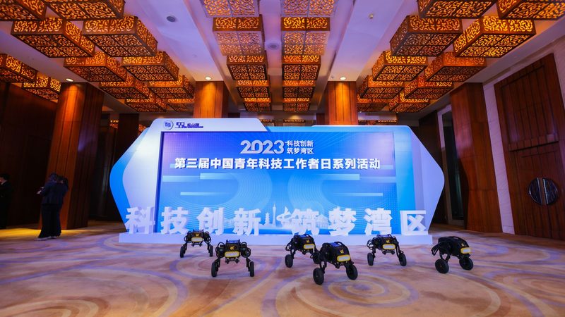 物联网架构图标准规范：构建智能网络的基石