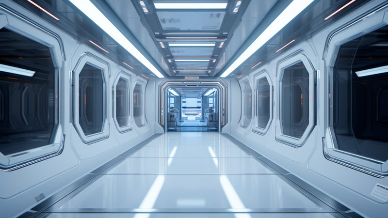 北京研发外包平台：构建高效研发生态的关键一环