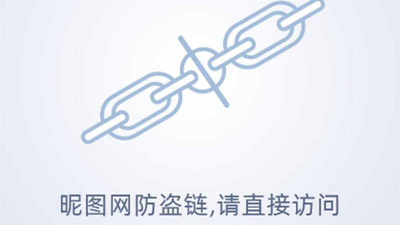 边缘计算如何赋能自动驾驶，构建智能交通未来？**
